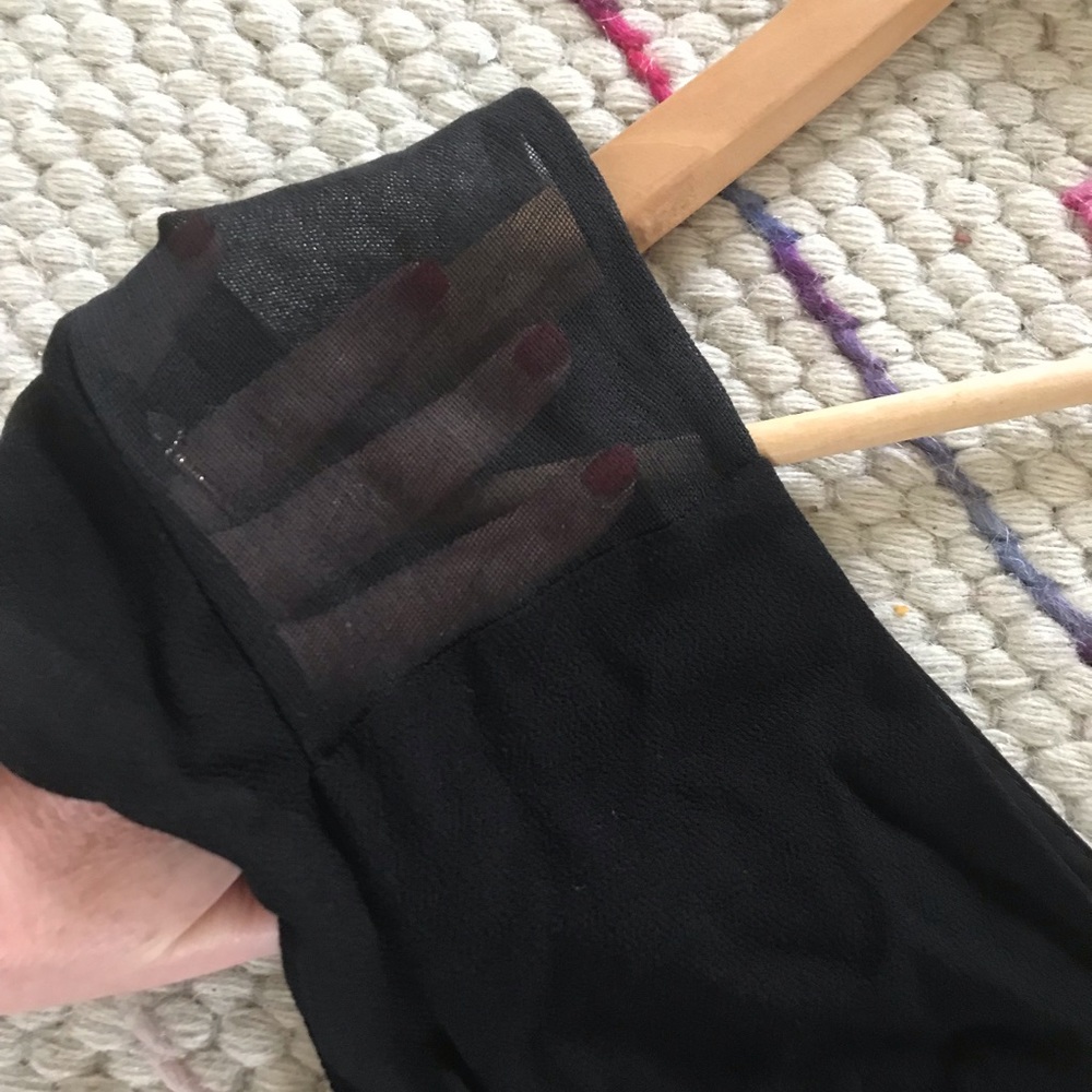 Sandro Paris Cocktail Dress